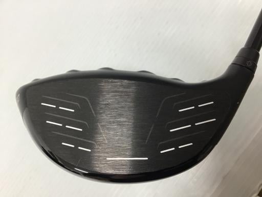 �f�S�R�O�@�l�`�w�@�P�Q°