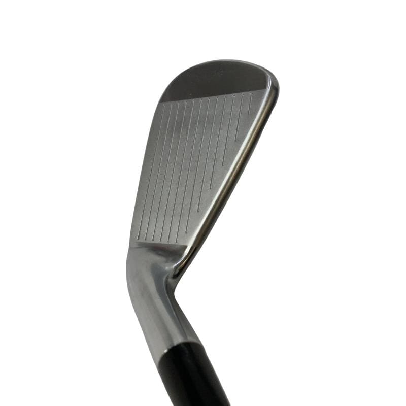 �s���������������@�`�o�Q�@�V�P�U�@�U�r�i���{���F�U�{�Z�b�g�j