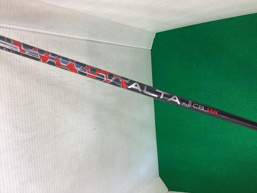 �f�S�P�O�@�o�k�t�r�@�@�X°