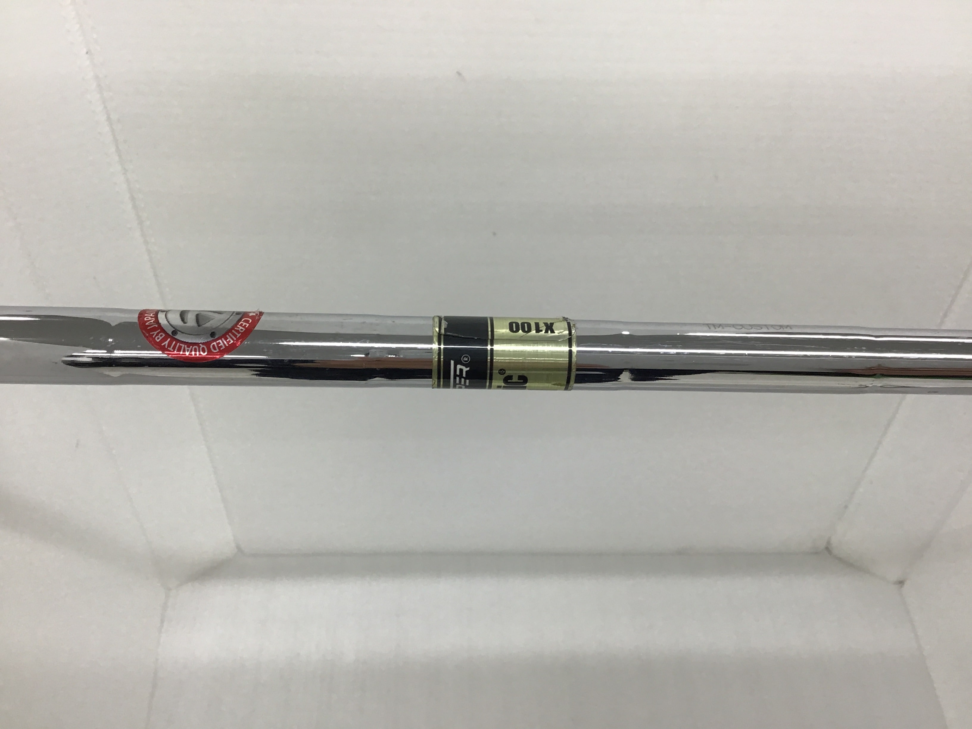 sntq@oqdedqqdc@EFbWiQOPSjS@TO°^OX°