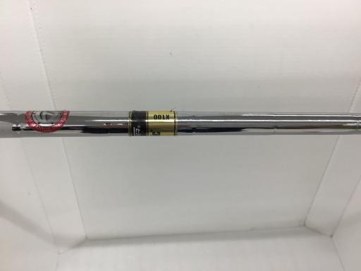 �s�n�t�q�@�o�q�d�e�d�q�q�d�c�@�E�F�b�W�i�Q�O�P�S�j��S�@�T�S°�^�P�P°