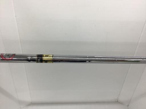 sntq@oqdedqqdc@EFbWiQOPSjS@TW°^PO°