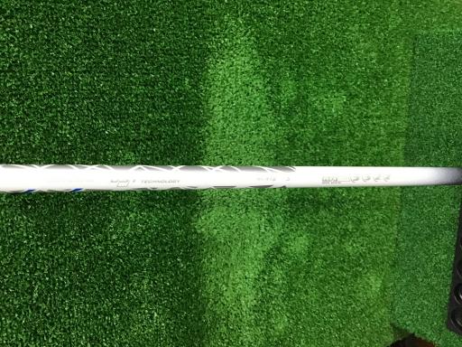 �w�w�h�n�i�Q�O�Q�Q�j�@�P�O�D�T°