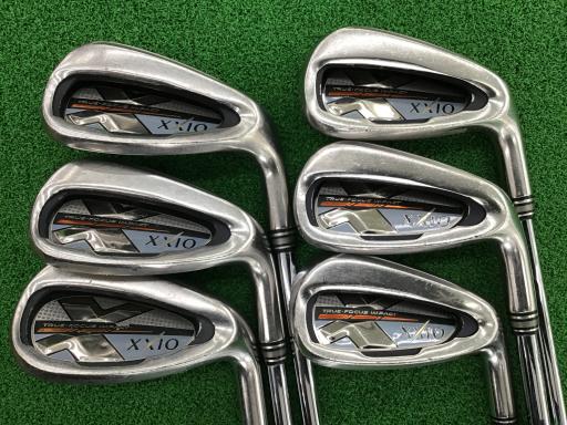 wwhniQOPWj@Uri{FU{Zbgj