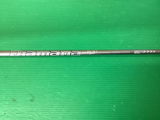 rqhwnm@ywV@l@hh@@XDT°