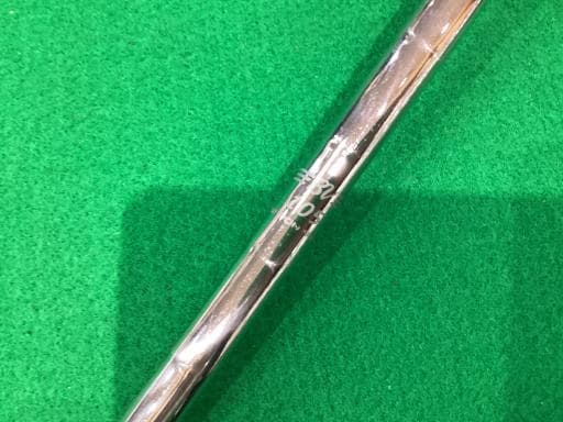 �u�n�j�d�x�@�r�o�h�m�@�l�h�k�k�d�c�@�r�l�X�@�c�A�[�N�����@�T�S°�^�P�O°�r