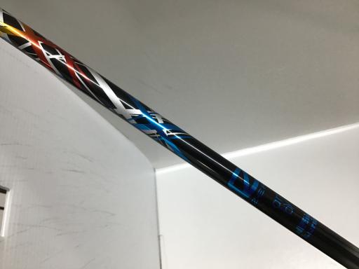 �f�a�a�@�d�o�h�b�@�R�v�@�t�r�`