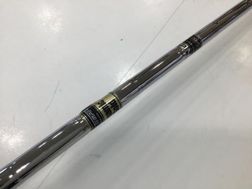 �o�h�m�f�@�f�k�h�c�d�@�e�n�q�f�d�c�@�T�Q°�^�P�O°