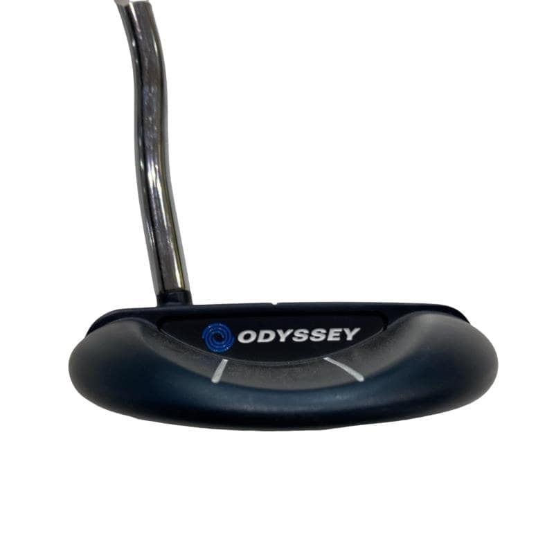 �`���|�n�m�d�@�q�n�r�r�h�d�@�c�a�@�R�S�C���`