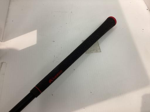 onvdq@snqm`cn@ten@r@SS