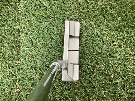 rbnssx@b`ldqnm@@mdvonqs@Q@RRC`