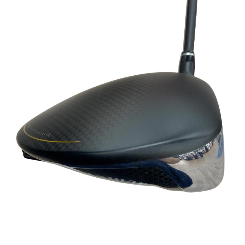 �q�n�f�t�d�@�r�s�@�l�`�w�@�e�`�r�s�@�P�O�D�T°