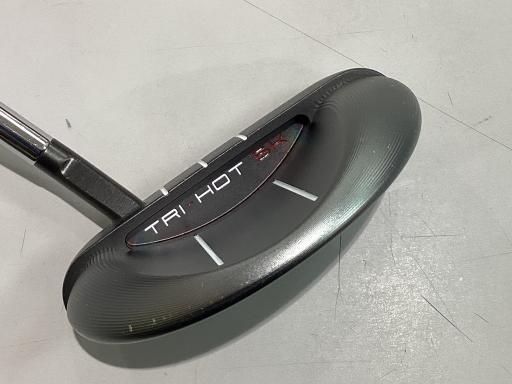 sqh|gns@Tj@qnrrhd@r@RSC`