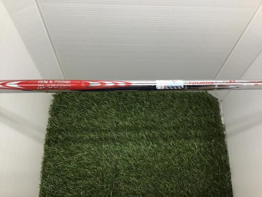 i`vr@q`v@NbL@TW°^OW°y