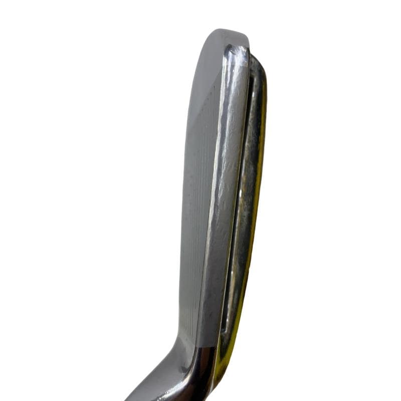 �s�n�t�q�r�s�`�f�d�@�w�|�a�k�`�c�d�@�f�q�@�U�r�i���{���F�U�{�Z�b�g�j