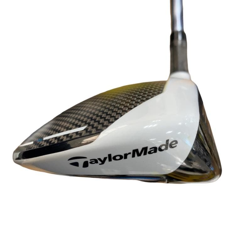 �r�h�l�@�l�`�w�@�R�v