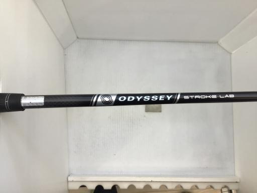 rsqnjd@k`a@q|a`kk@r@RRC`