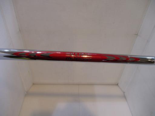 i`vr@q`v@NbL@TQ°^PQ°v