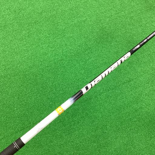 qr@itrsiQOQQj@@XDT°