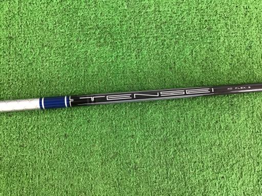 o`q`cxl@`@rlnjd@l`w@e`rs@tS