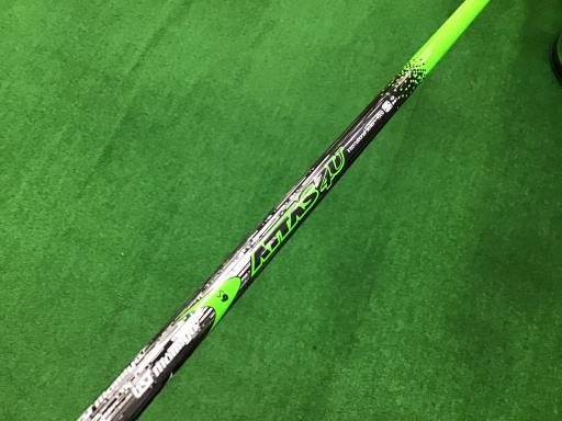 �l�T�@�@�X°