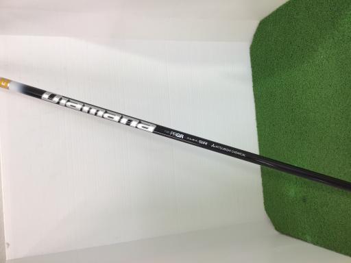 qr@itrsiQOQQj@PODT°