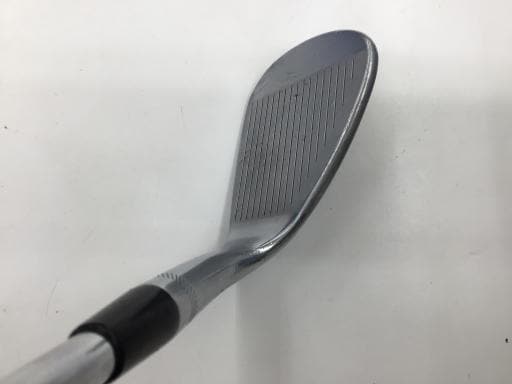 unjdx@rohm@lhkkdc@rlW@cA[N@TU°^PQ°c