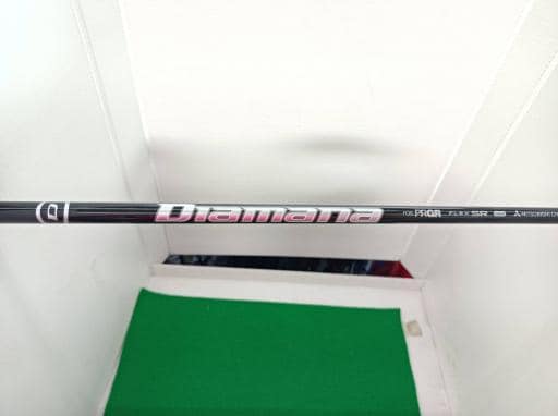 oqfq@OQiQOQRj@Tri{FT{Zbgj