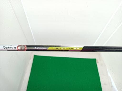 �l�Q�i�Q�O�P�V�j�@�R�v