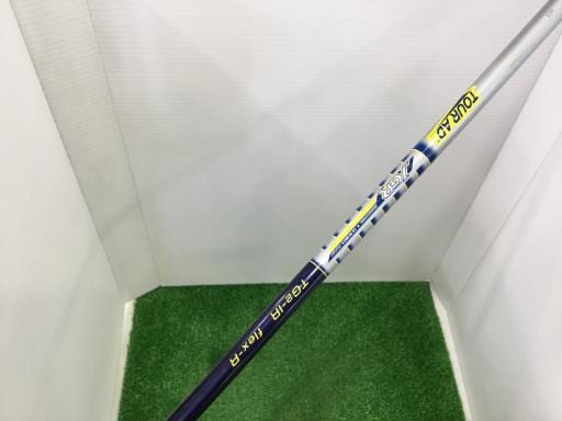 sntq@a@ifq@geRiQOPXj@Tri{FT{Zbgj