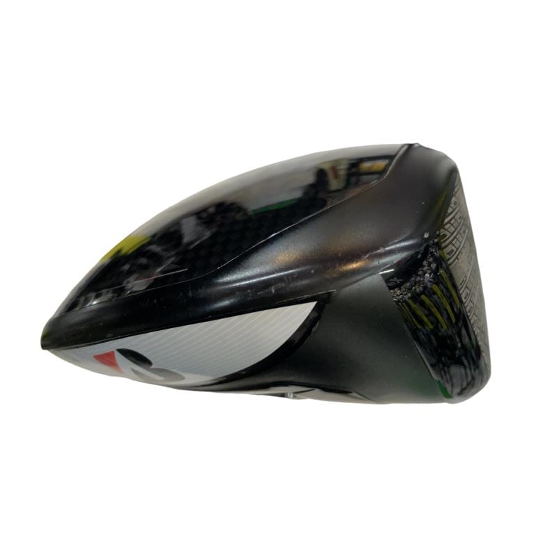 �a�q�h�c�f�d�r�s�n�m�d�@�a�|�k�������������@�a�P�@�k�r�@�X°