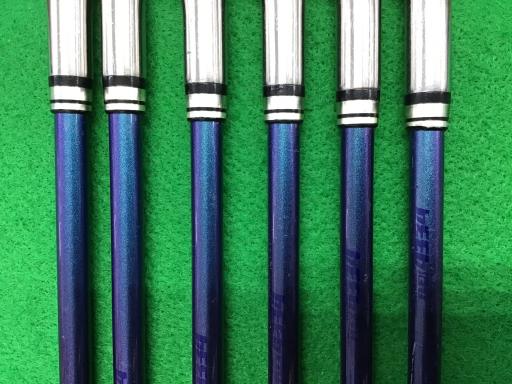 �w�w�h�n�i�Q�O�P�S�j�@�U�r�i���{���F�U�{�Z�b�g�j