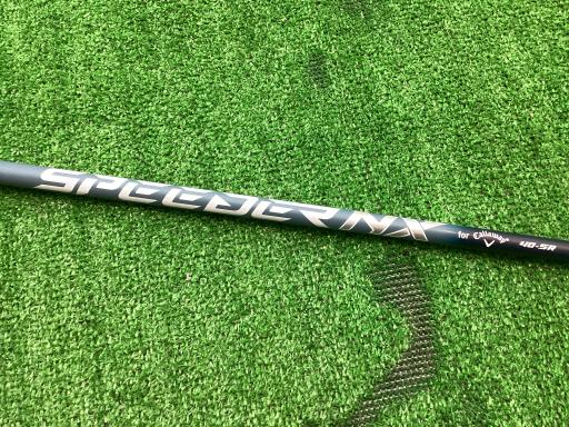 o`q`cxl@l`w@e`rs@PODT°