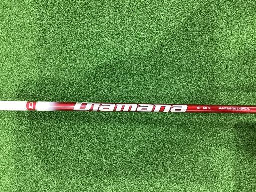 �q�l�w�@�u�c�T�X�@�P�O�D�T°