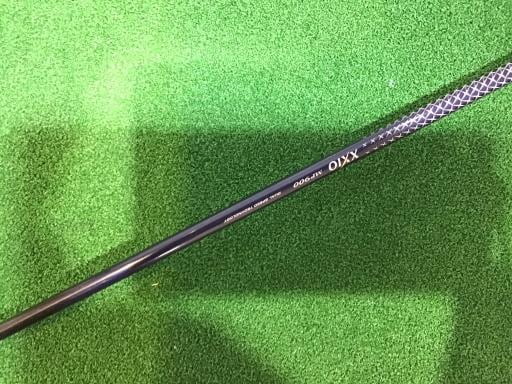 �w�w�h�n�i�Q�O�P�U�j�@�P�O�D�T°