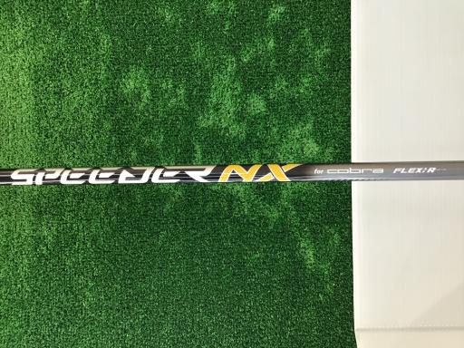 jhmf@ksc@PODT°iubNj