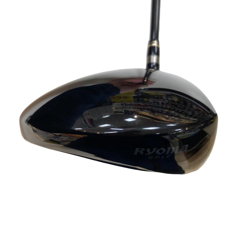 �l�`�w�h�l�`�@�h�h�@�s�x�o�d�|�u�@�P�O�D�T°