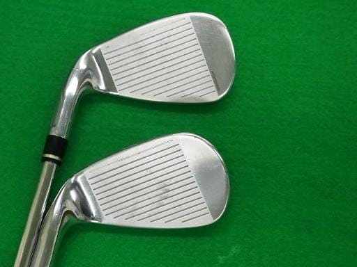 rhl@fknhqd@Tri{FT{Zbgj