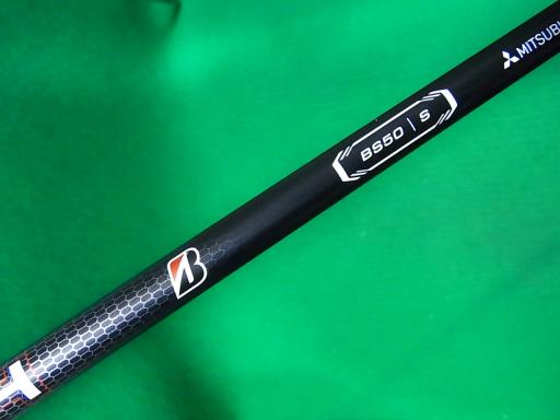 aqhcfdrsnmd@aQ@gs@@XDT°