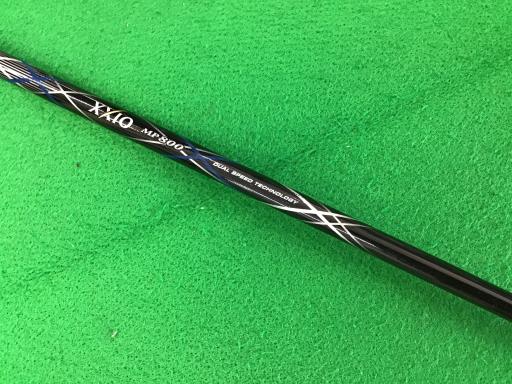 �w�w�h�n�i�Q�O�P�S�j�@�R�v