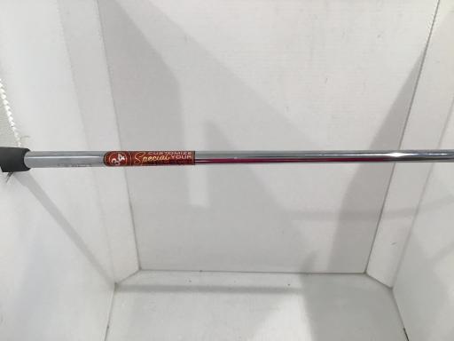 rbnssx@b`ldqnm@r@@mdvonqs@RSC`