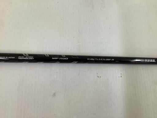 wwhniQOQOj@Vri{FU{Zbgj