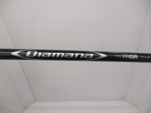 oqfq@O@vdcfd@SW°^OS°