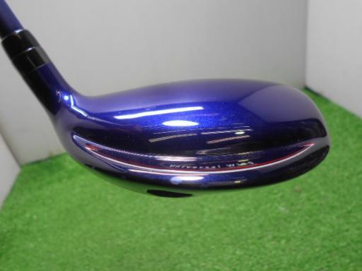 onvdq@snqm`cn@ten@r@TT@fB[X