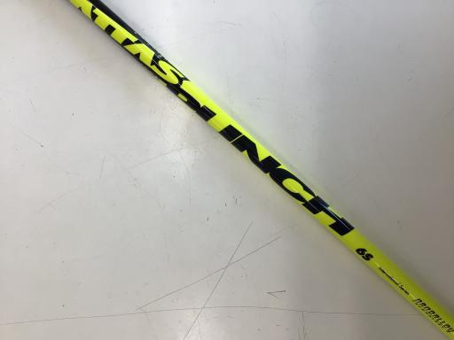 �s�r�Q�@�@�X�D�T°