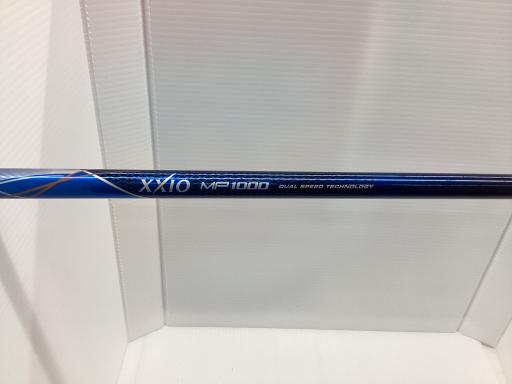 �w�w�h�n�i�Q�O�P�W�j�@�g�S