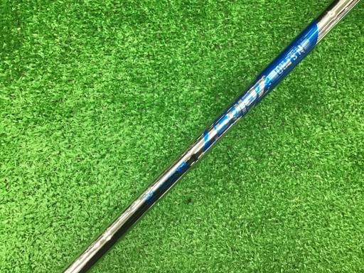 �o�h�m�f�@�f�k�h�c�d�@�e�n�q�f�d�c�@�T�S°�^�P�O°