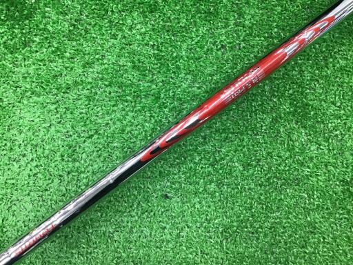 �o�h�m�f�@�f�k�h�c�d�@�e�n�q�f�d�c�@�o�q�n�@�T�W°�^�P�O°�@�r�i�A�[�R�X�����j