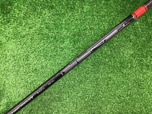 rsd`ksg@@Vri{FV{Zbgj