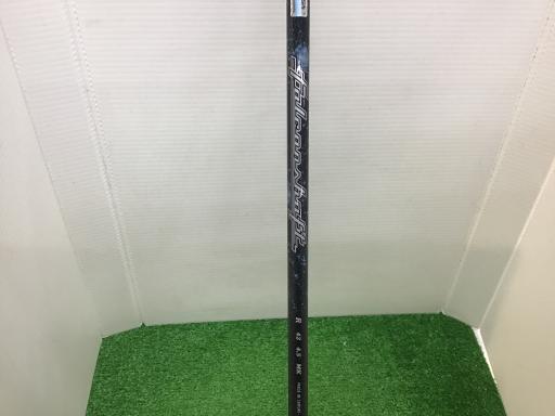 onvdq@snqm`cn@ten@SS